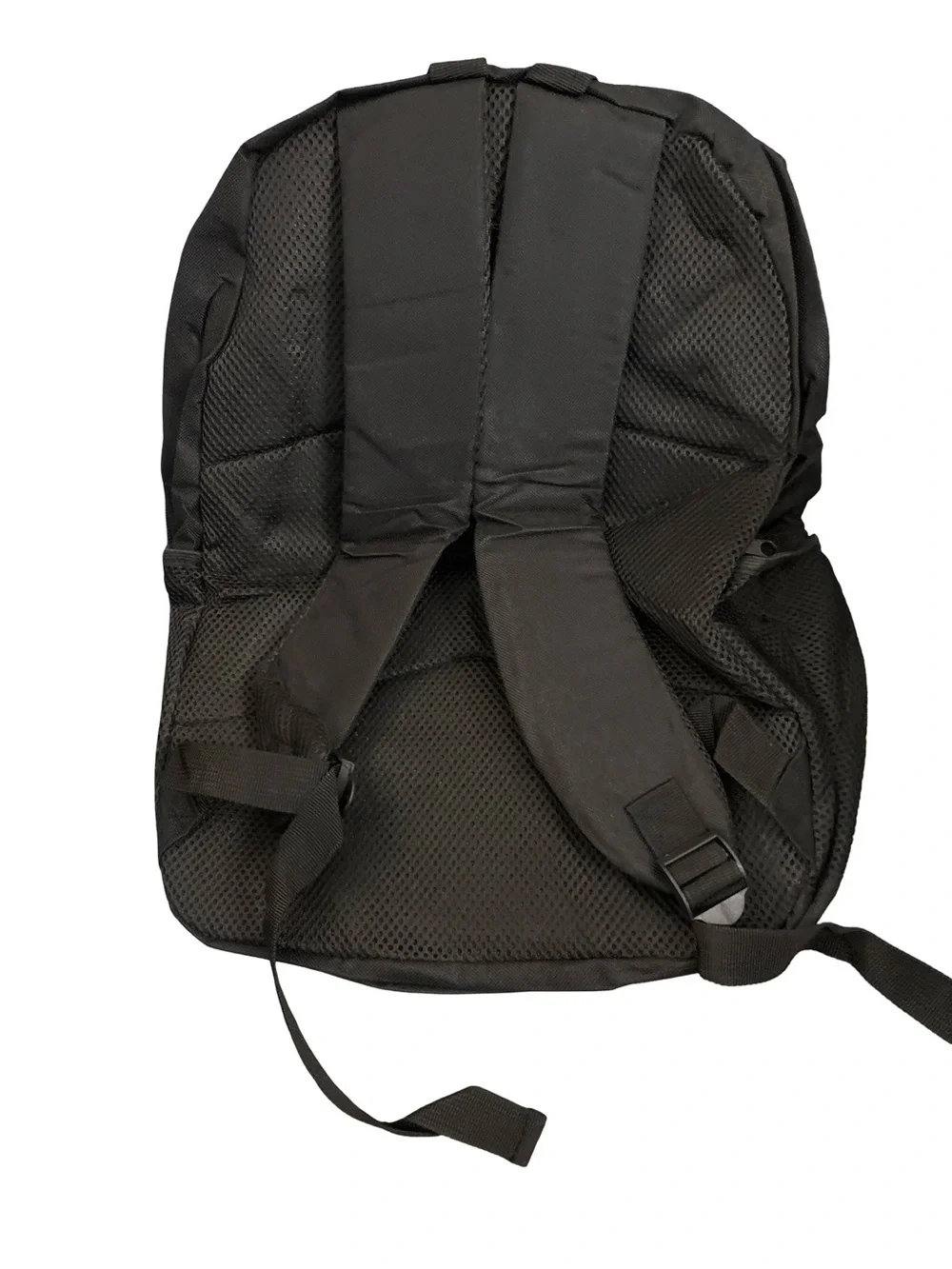 Kids Black CuMagical Dragon Ball Backpack